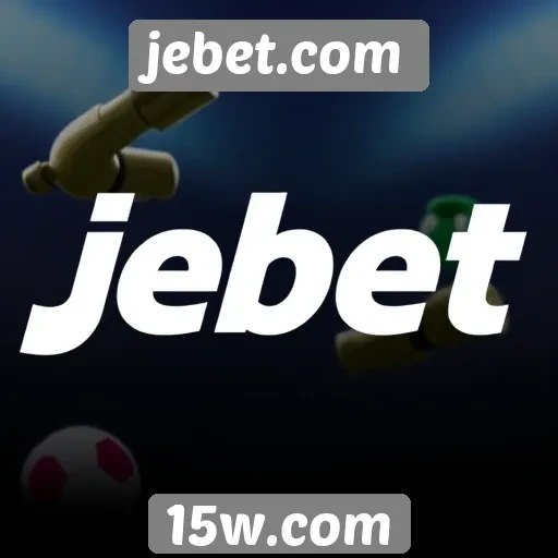 Plataforma de jogos oferece diversas opções de aposta