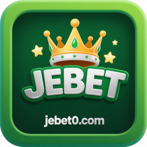 jebet.com Logo