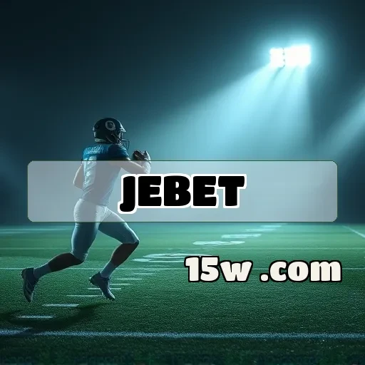 jebet.com: Descubra as Incríveis Ofertas do Site de Jogos Brasileiro