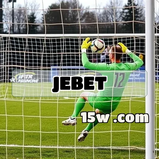 jebet.com: Pôquer Online Que Encanta e Enriquece a Experiência dos Jogadores