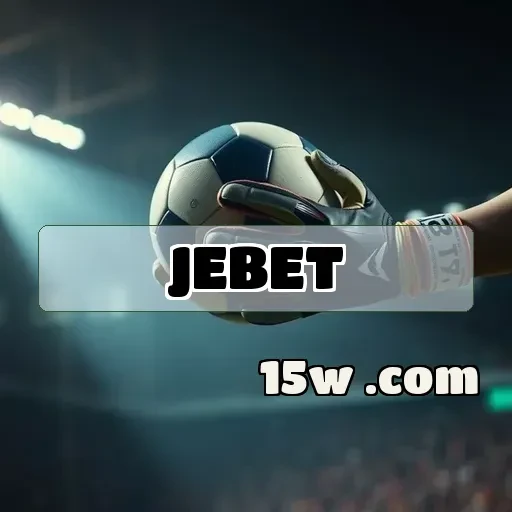 jebet.com: Como o Cadastro Melhora Sua Diversão em Jogos Online