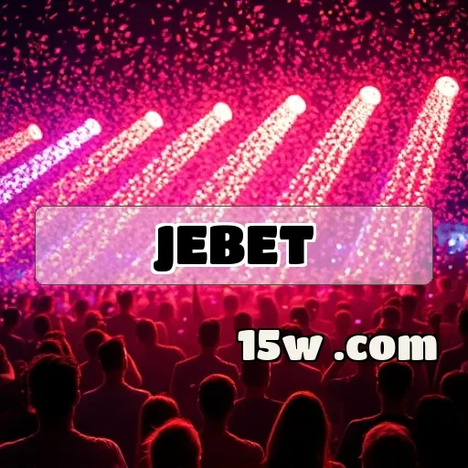 jebet.com: As Principais Ofertas e Vantagens de Apostas em Esportes