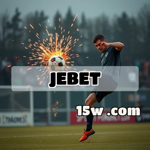 jebet.com: Suporte Efetivo que Revoluciona sua Aposta Online